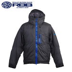 ��¨Ǽ��ǽ�ۡں߸˽�ʬ���ʡ��ۡڥ�Х쥤��RBB8671�����륦�����������󥸥㥱�åȡ��֥�å�&times;�֥롼L��LL