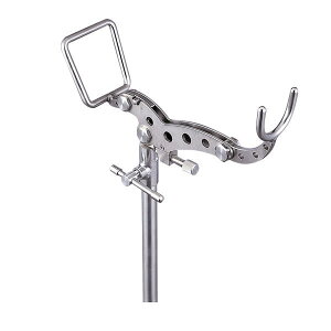 �y���������}���\�����Ԓ� �|�C���g10�{�z �ޕ��� [90] �A�h�o��HP-141 SP