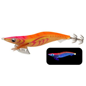 }V^ [90] GM K 3.0 PC #025 II}S[ (N2)