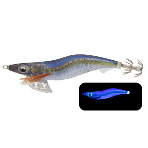 }V^ [90] GM K 3.5 #050 PCCV PC (N2)