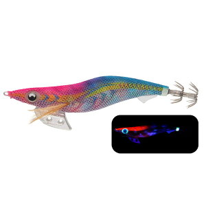 y}\Ԓ |Cg10{z }V^ [90] GM K 3.0 PC #051 XPXPLfB (N2)