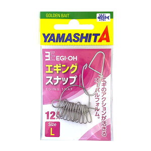 yubNtCf[Ԓ |Cg10{z }V^ [1] GM GMOXibv L (N9)