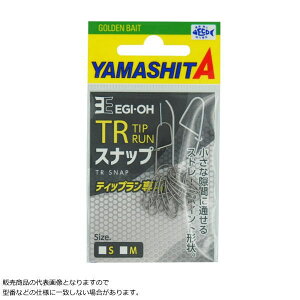 }V^ [1] GM TRXibv (N8)