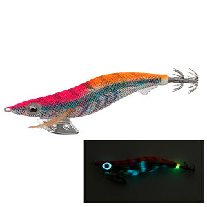 }V^ [90] GM K 3.0 #052 ԂԂR[ 490O[ (N2)