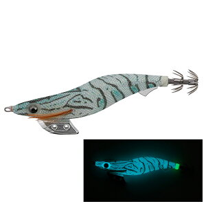 y}\Ԓ |Cg10{z }V^ [90] GM K 3.0 490O[ #054 z^Gr (N2)