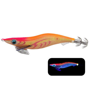 }V^ [90] GM K 3.5S V[ PC #025 II}S[ (N2)