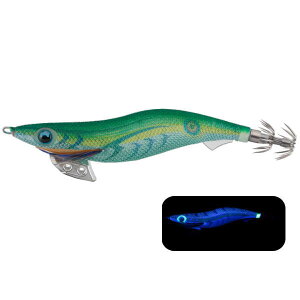 yubNtCf[Ԓ |Cg10{z }V^ [90] GM K 3.5S V[ PC #049 GGO[ (N2)