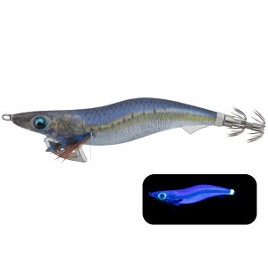 y݌ɌŏIlz}V^ [90] GM K 3.5S V[ PC #050 PCCV (N2)