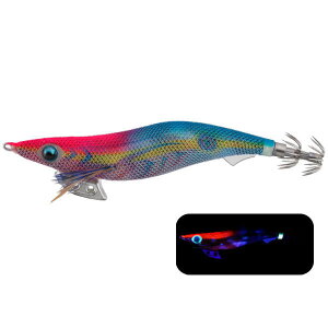 yubNtCf[Ԓ |Cg10{z }V^ [90] GM K 3.5S V[ PC #051 XPXPLfB (N2)