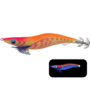 }V^ [90] GM K 3.5SS X[p[V[ PC #025 II}S[ (N2)