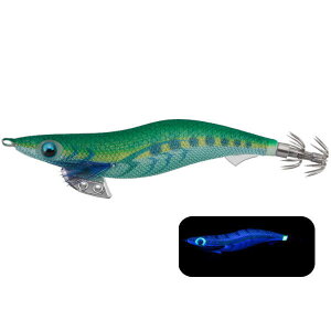 }V^ [90] GM K 3.5SS X[p[V[ PC #049 GGO[ (N2)