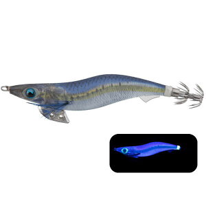 yubNtCf[Ԓ |Cg10{z y݌ɌŏIlz}V^ [90] GM K3.5SS X[p[V[ PC #050 PCCV (N2)