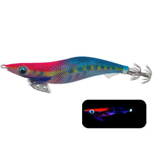 yyVC[OXӍՊԒ |Cg10{z y݌ɌŏIlz}V^ [90] GM K3.5SS X[p[V[ PC #051 XPXPLfB (N2)