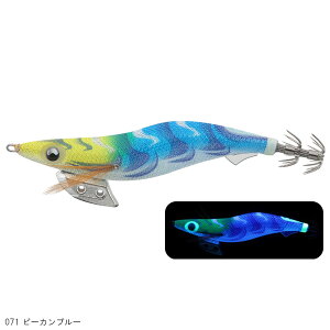 }V^ [90] GM K 3.0 #071 s[Ju[ lIuCg (N2)