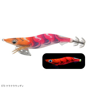 y12/1 _tf[ |Cg10{z }V^ [90] GM K 2.5 lIuCg #073 NNEbfB (N2)