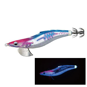 yubNtCf[Ԓ |Cg10{z }V^ [90] GM SEARCH 2.5 lIuCg #074 nnACV[ (N2)