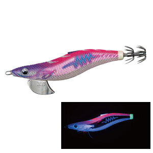 yX[p[SALEԒ |Cg10{z }V^ [90] GM SEARCH 3.5 lIuCg #075 u[sL[ (N2)