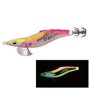 yubNtCf[Ԓ |Cg10{z }V^ [90] GM SEARCH 2.5 lIuCg #076 ChnE (N2)