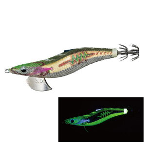 y12/1 _tf[ |Cg10{z }V^ [90] GM SEARCH 3.5 lIuCg #077 I[uAbV (N2)