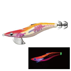 yubNtCf[Ԓ |Cg10{z }V^ [90] GM SEARCH 3.0 lIuCg #078 jtB[o[ (N2)