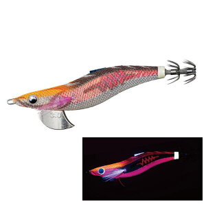 y12/1 _tf[ |Cg10{z }V^ [90] GM SEARCH 3.0 lIuCg #079 VRuE (N2)