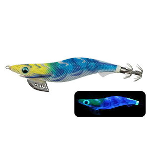 }V^ [90] GM K 3S V[ lIuCg #071 s[Ju[ (N2)