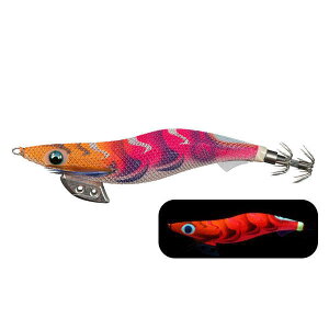 y12/1 _tf[ |Cg10{z }V^ [90] GM K 3S V[ lIuCg #073 NNEbfB (N2)