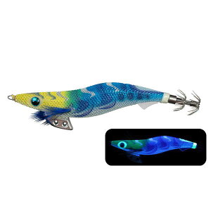 y12/1 _tf[ |Cg10{z y݌ɌŏIlz}V^ [90] GM K 3.5SS X[p[V[ lIuCg #071 s[Ju[ (N2)