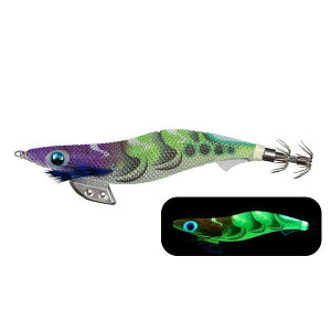 yX[p[SALEԒ |Cg10{z y݌ɌŏIlz}V^ [90] GM K 3.5SS X[p[V[ lIuCg #072 }bfBLO (N2)