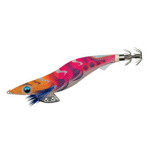 y}\Ԓ |Cg10{z }V^ [90] GM K 3.5SS #073 NNEbfB X[p[V[ lIuCg (N2)