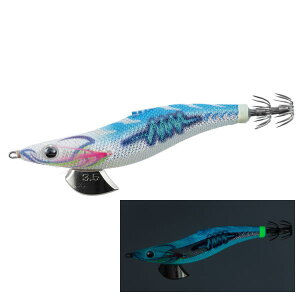 yX[p[SALEԒ |Cg10{z }V^ [90] GM SEARCH 3.0 490O[ #083 iiO[ (N2)