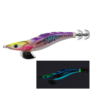 }V^ [90] GM SEARCH 2.5 490O[ #084 JuLpW[ (N2)