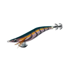 }V^ [90] GM LIVE 3.0 #006 R̓O[ (N2)