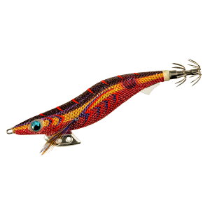 }V^ [90] GM K 3.5S V[ #080 {JmbN (N2)