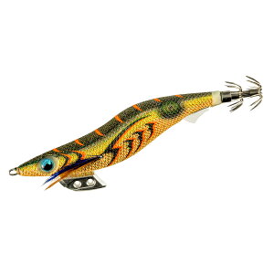 }V^ [90] GM K 3.5S V[ #082 ImI[u (N2)