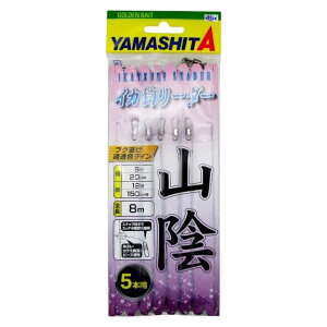 y}\Ԓ |Cg10{z }V^ [90] CJރ[_[ 6-12SI 5{ RAdl (N4)