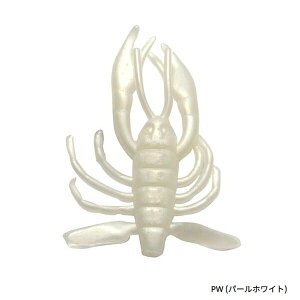 o[NC [2] KvI SW Nr[ 2C` p[zCg (N3)