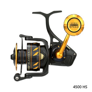 �y�� [90] �X���}�[IV 4500HS