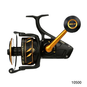 yyVC[OXӍՊԒ |Cg10{z y [90] X}[IV 10500