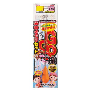 y}\Ԓ |Cg10{z 肰 [1] N-705 GOGOd| VIt 7 (N5)