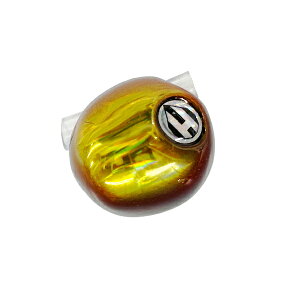 �y���������}���\�����Ԓ� �|�C���g10�{�z �t�@�C�u�X�^�[ [D2] KG-351 ��a�ʃJ�X�^���w�b�h TG 60g No.1 ��⃌�b�h (N1)