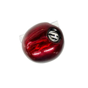 �y�X�[�p�[SALE���Ԓ� �|�C���g10�{�z �t�@�C�u�X�^�[ [D2] KG-351 ��a�ʃJ�X�^���w�b�h TG 60g No.5 䥂Ń^�R���b�h (N1)