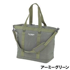 yubNtCf[Ԓ |Cg10{z ܂ [90] O[ 22 N[[g[gobO LE-320 A[~[O[ 33L