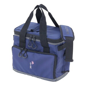 yubNtCf[Ԓ |Cg10{z ܂ [90] O[ 22 P\tgN[[obO LE-321 10L