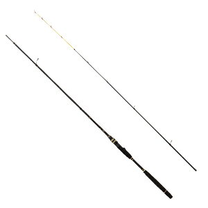 y11/17܂Ń|CgAbv15{Iz AuKVA [90] D e}_C 8:2 撲q KTMS-240XHF