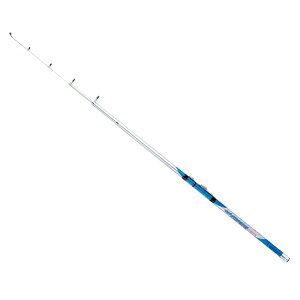 t@CuX^[ [D2] u[T[t 330