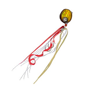 �y���������}���\�����Ԓ� �|�C���g10�{�z �t�@�C�u�X�^�[ [D2] KG-341 ��a�ʃR���v���[�g 45g No.1 ��⃌�b�h (N3)