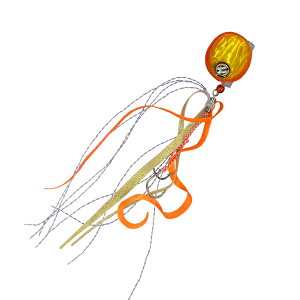 �t�@�C�u�X�^�[ [D2] KG-343 ��a�ʃR���v���[�g 80g No.3 ���ނ�I�����W