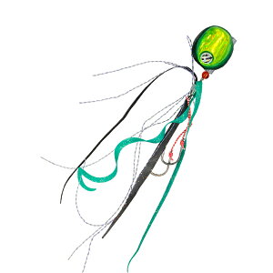 �y�X�[�p�[SALE���Ԓ� �|�C���g10�{�z �t�@�C�u�X�^�[ [D2] KG-345 ��a�ʃR���v���[�g 120g No.2 �Z�߂��O���[��