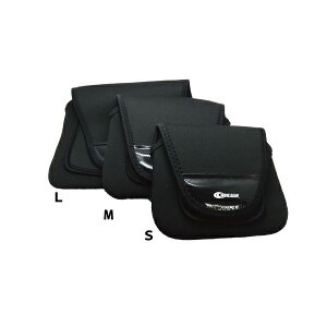 t@CuX^[ [D2] EF[uMA KP-153 [veN^[XsjOp S(N)